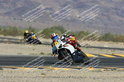 media/Oct-20-2024-CVMA (Sun) [[d4a3dff211]]/Race 5-Amateur Supersport Open/